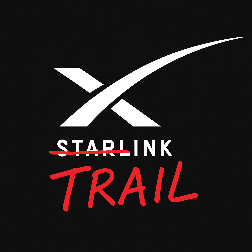 Trail Link