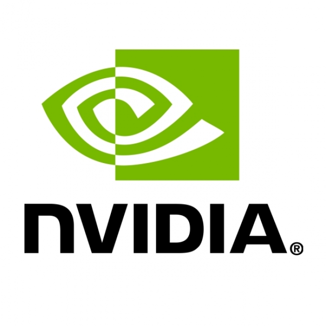 Nvidia Cuda