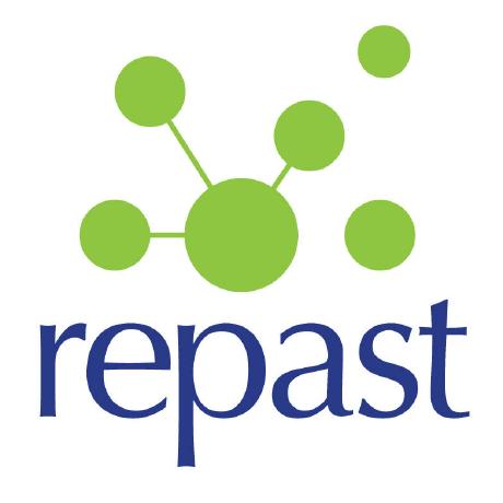 Repast4py